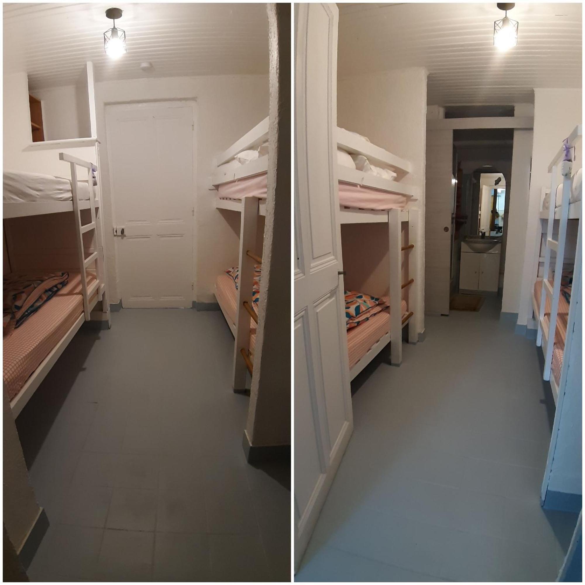 Les Ecrins Apartman Les Mages Kültér fotó